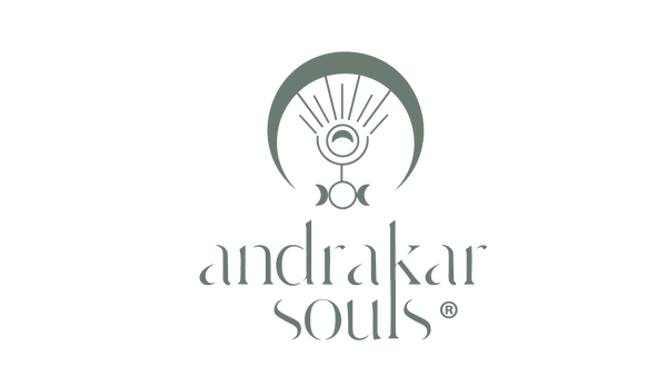 Andrakar Souls